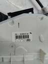 MTD-521882-1