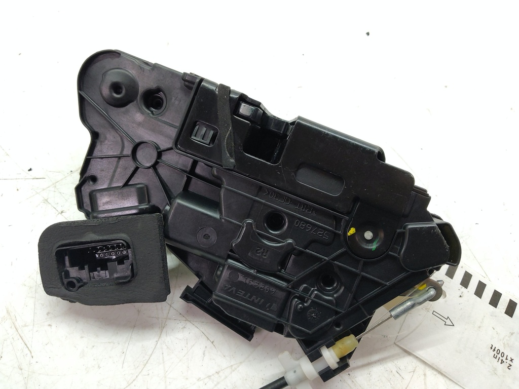 MTD-521882-2