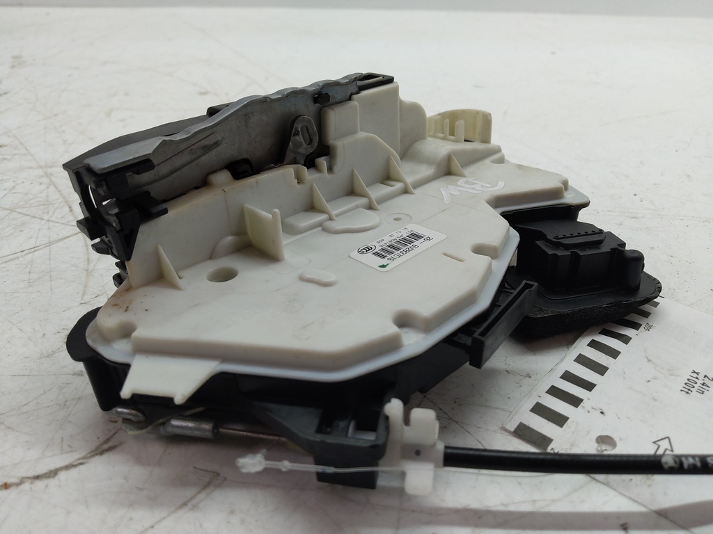 MTD-521882-3