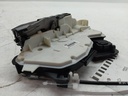 MTD-521882-3
