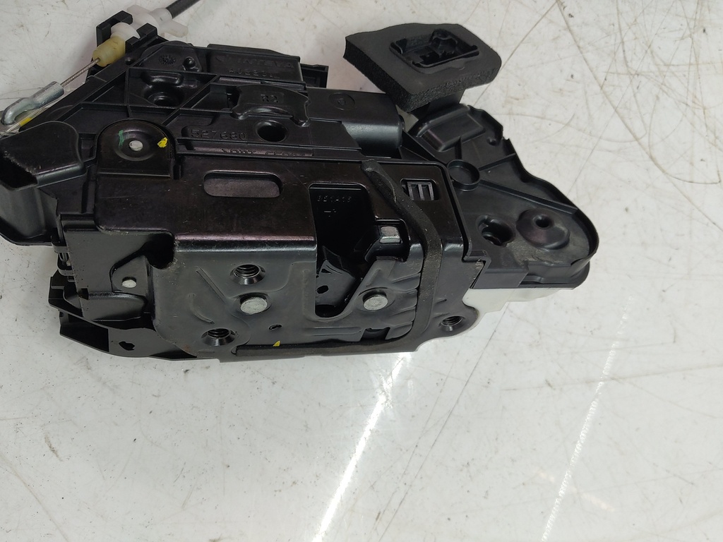 MTD-521882-4