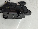 MTD-521882-4