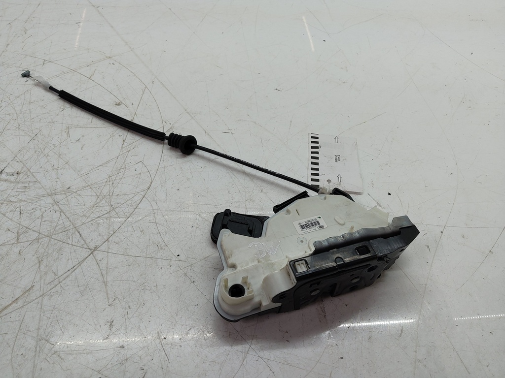 MTD-521882-5