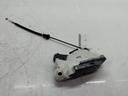 MTD-521882-5