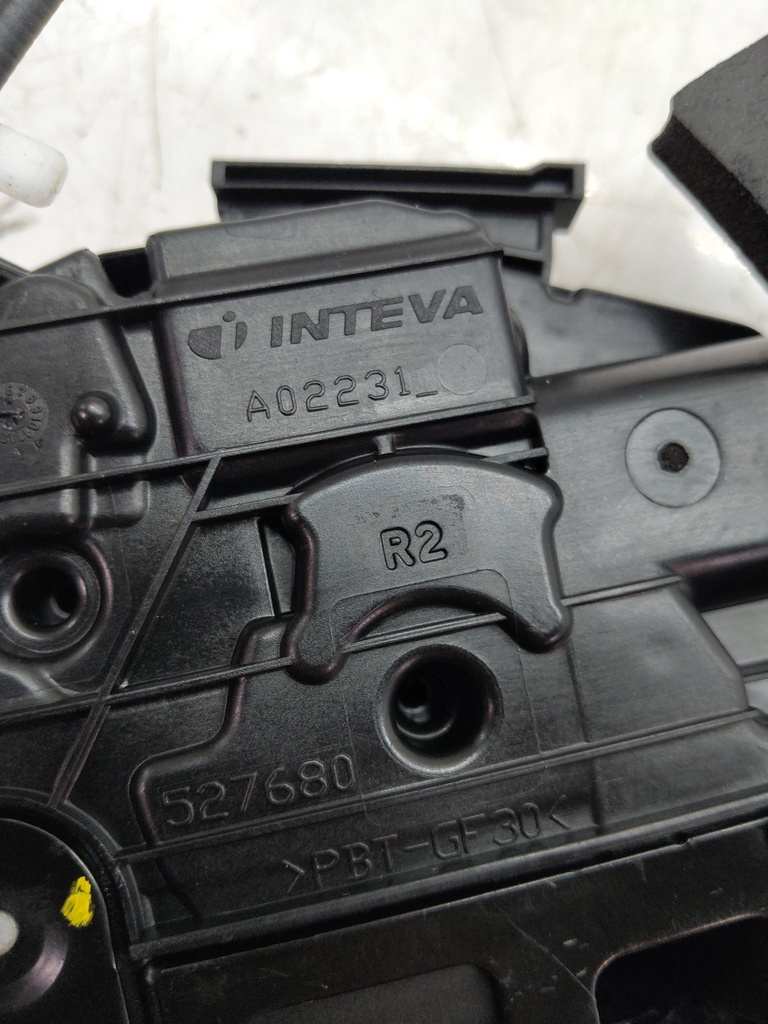 MTD-521882-6