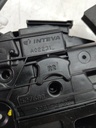 MTD-521882-6