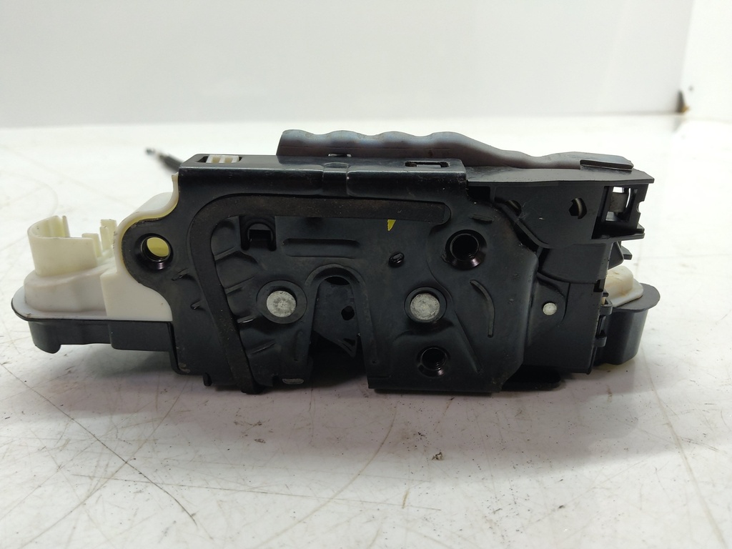 MTD-521882-7