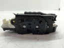 MTD-521882-7