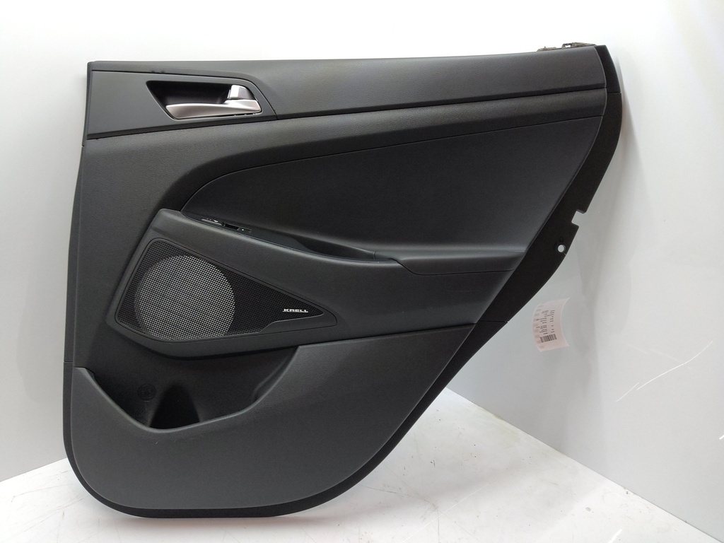 MTD-521998-2