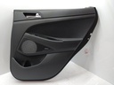 MTD-521998-2