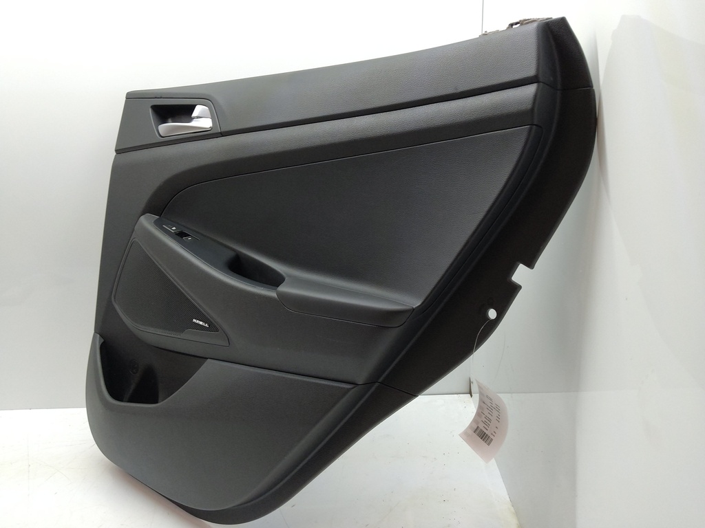 MTD-521998-3