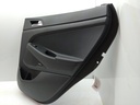 MTD-521998-3