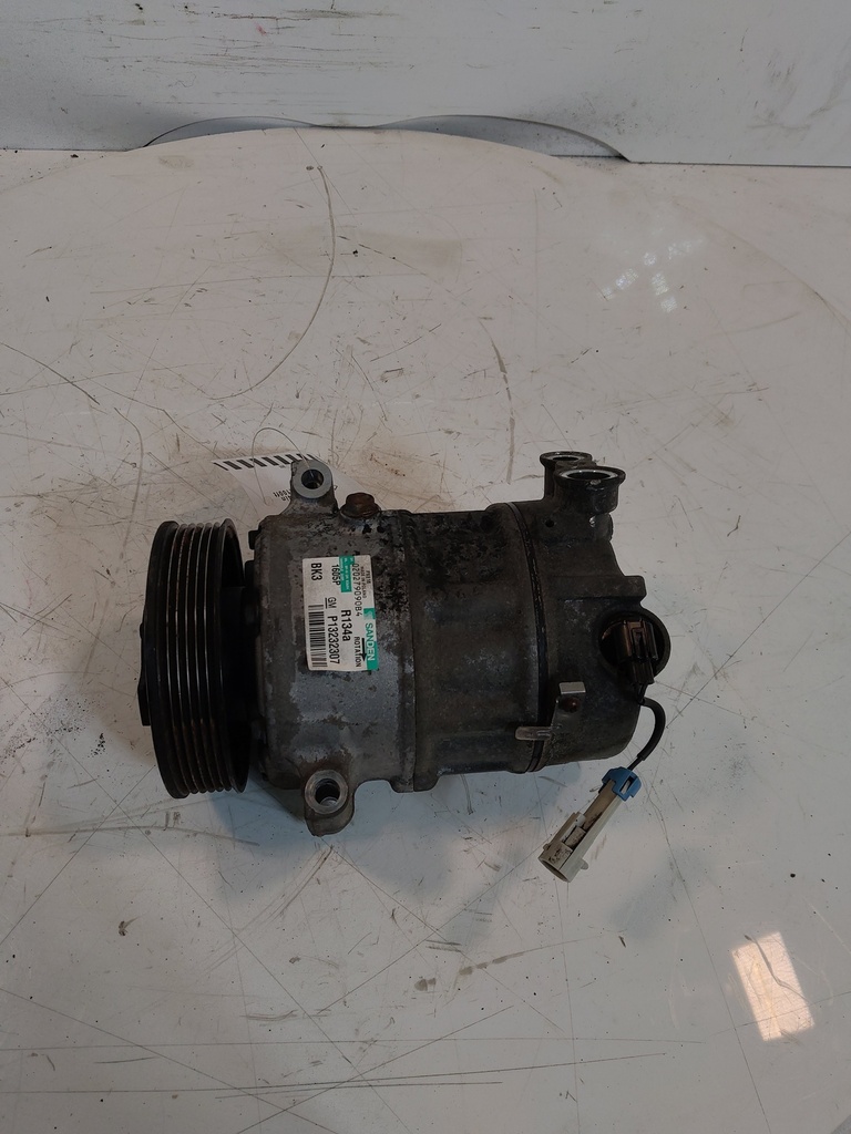 MTD-521957-2