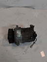 MTD-521957-2
