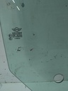 MTD-521993-1