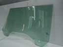 MTD-521993-2