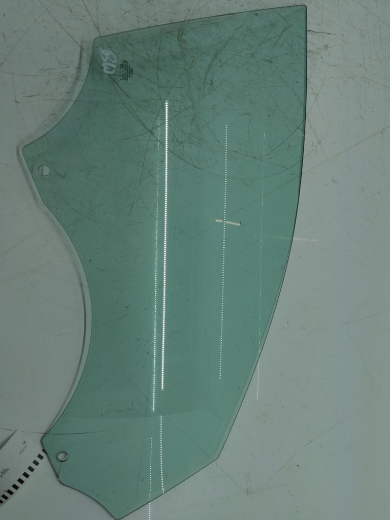 MTD-522042-2