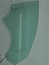 MTD-522042-2