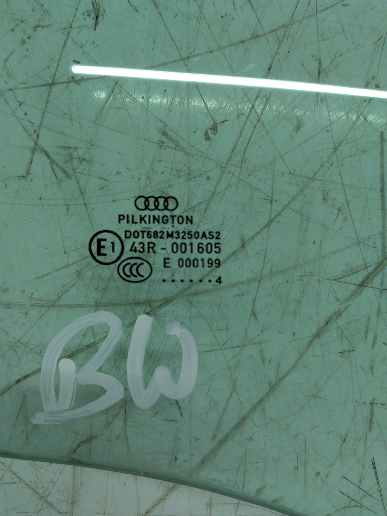 MTD-522042-3