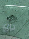 MTD-522042-3