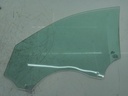 MTD-522042-4