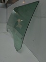 MTD-521929-3