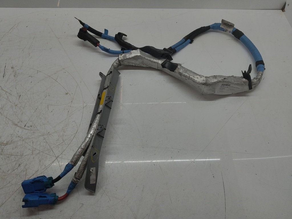 MTD-522008-1