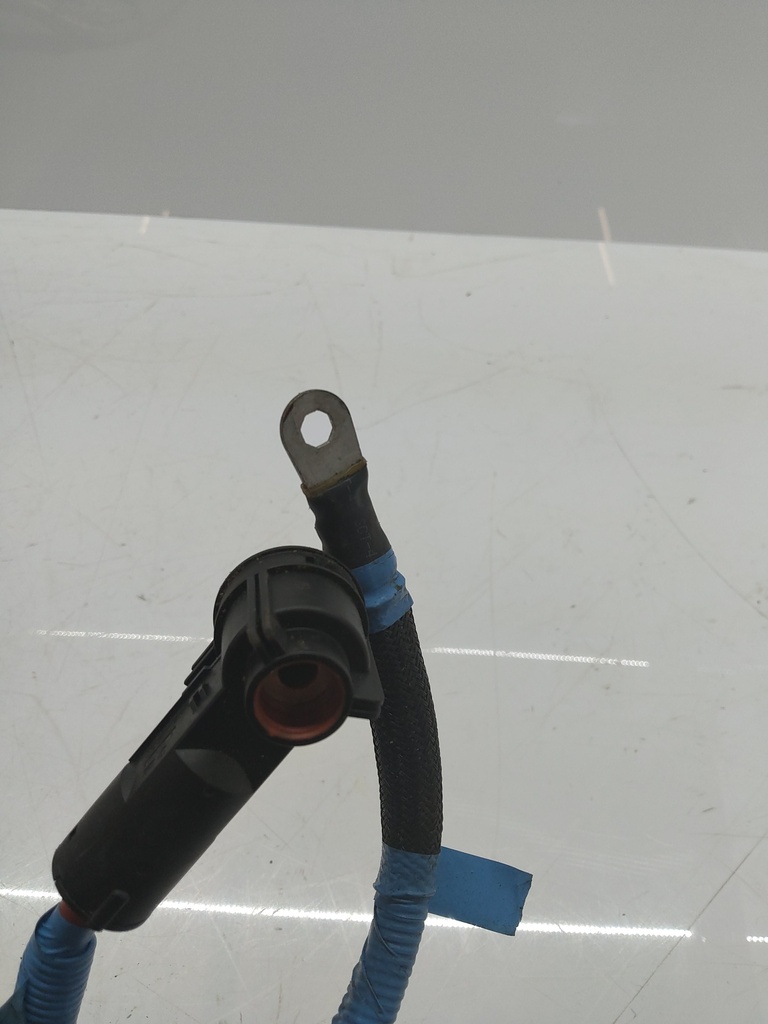 MTD-522008-2