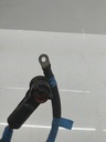 MTD-522008-2