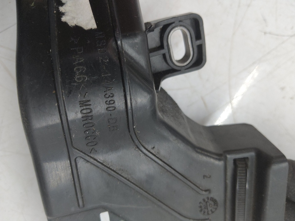 MTD-522008-3