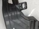 MTD-522008-3