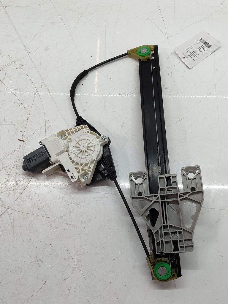 MTD-522051-1
