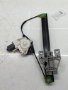 MTD-522051-1