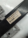MTD-522051-2