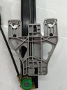 MTD-522051-3