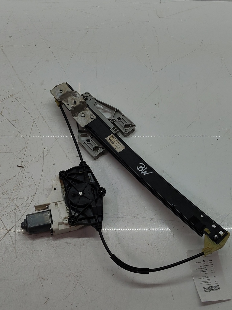 MTD-522051-4