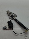 MTD-522051-4