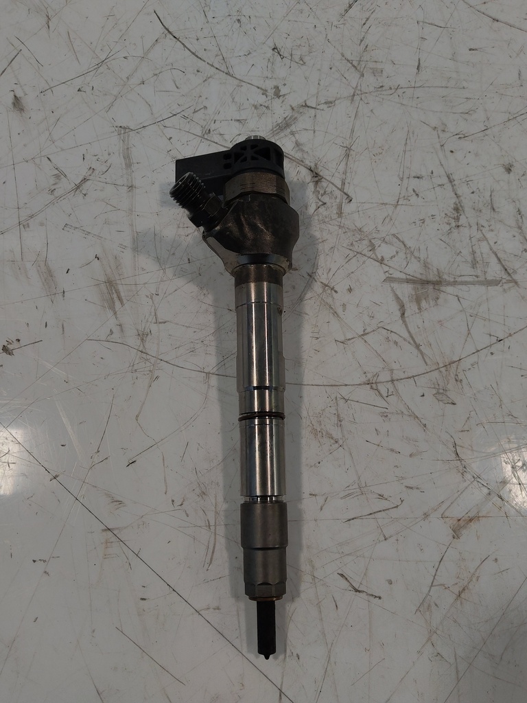 MTD-522066-1