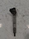 MTD-522066-1