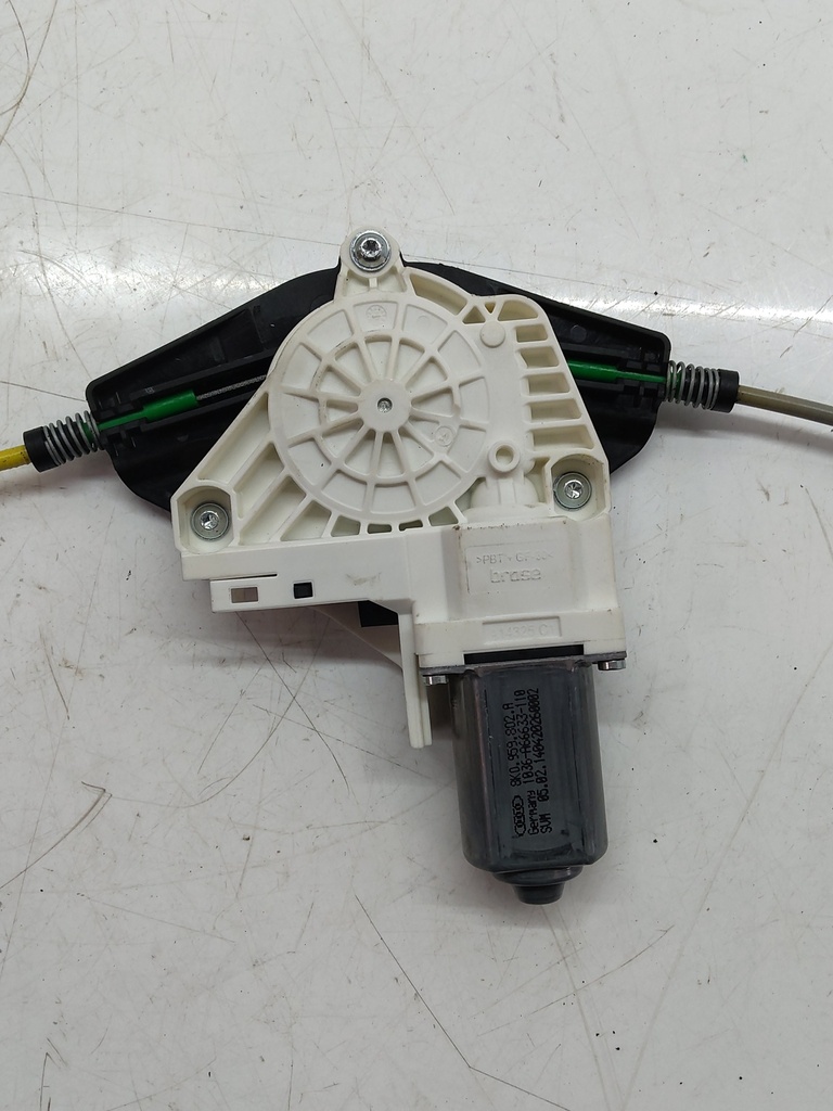 MTD-522050-1