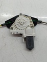 MTD-522050-1