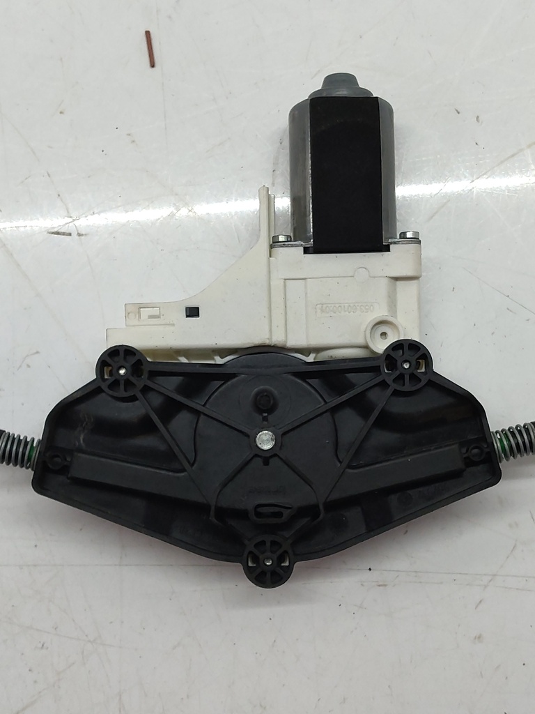 MTD-522050-2