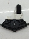MTD-522050-2