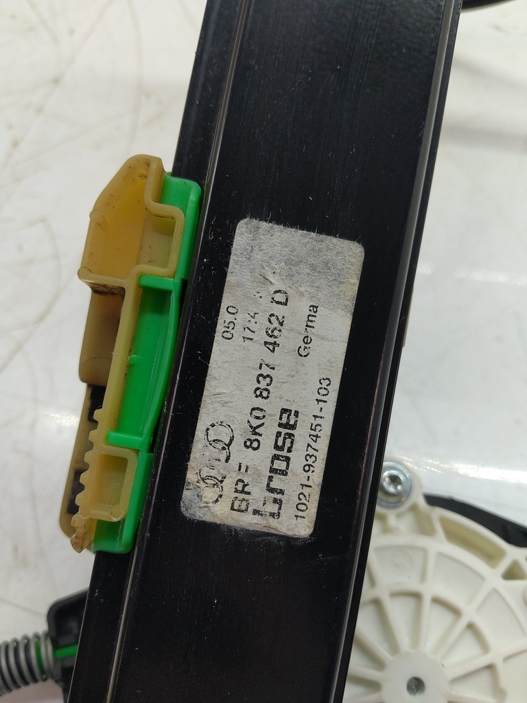 MTD-522050-3