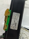 MTD-522050-3