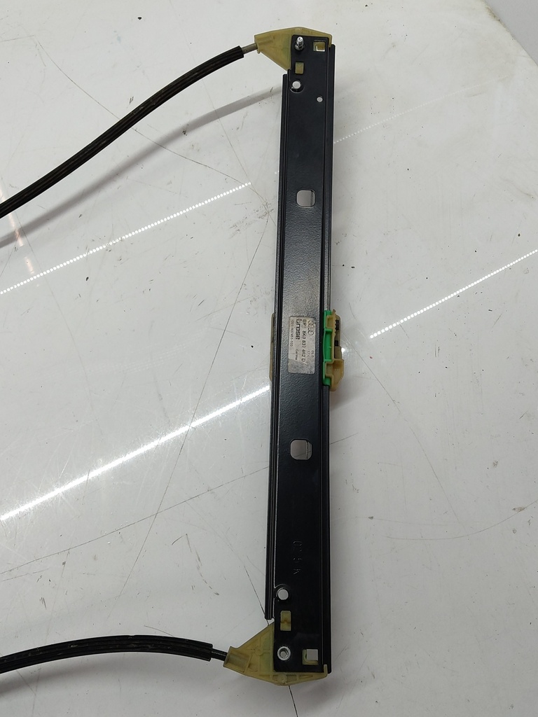 MTD-522050-4