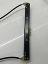 MTD-522050-4