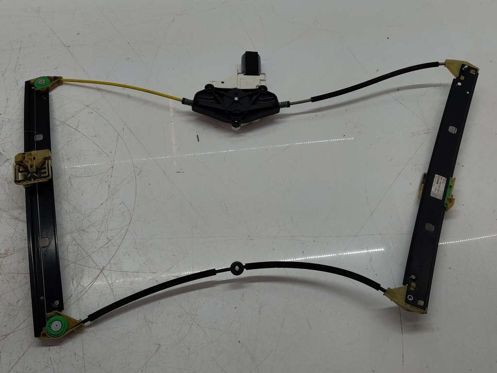 MTD-522050-5