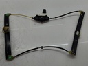 MTD-522050-5