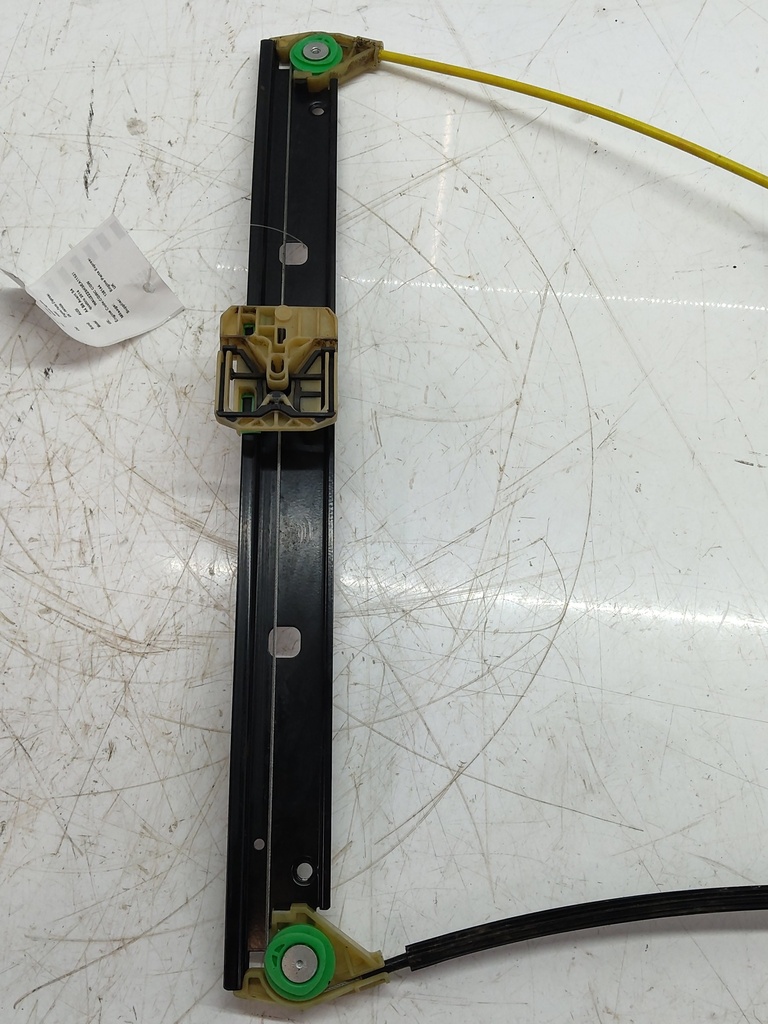 MTD-522050-6